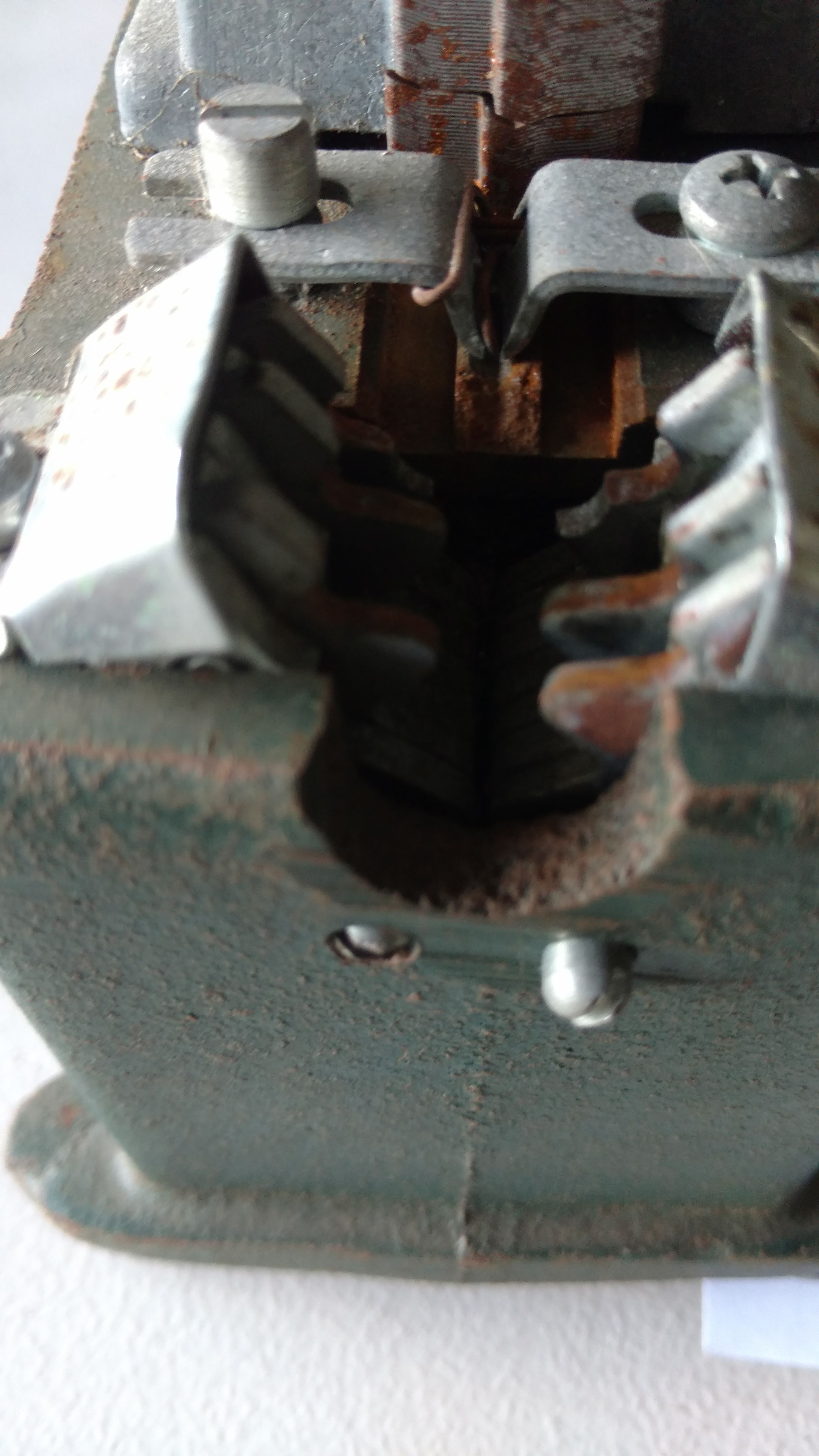 439910_2 439910_2