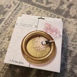 Inflatable Ring Cooler 