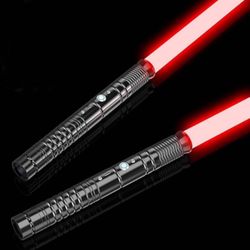 Star Wars Lightsabers