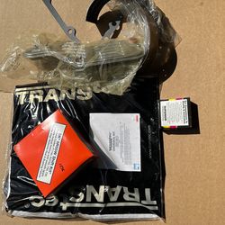 5R55W 02 To 03  5R55S 03 & Up Rebuild Kit 