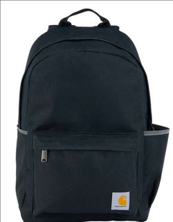 Carthart Backpack