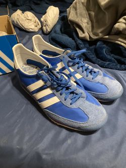 Adidas Sl 72