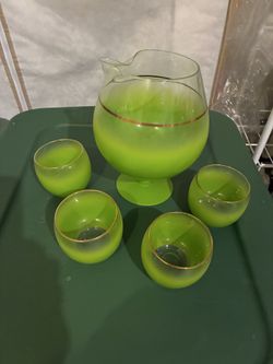 Juego de ponche