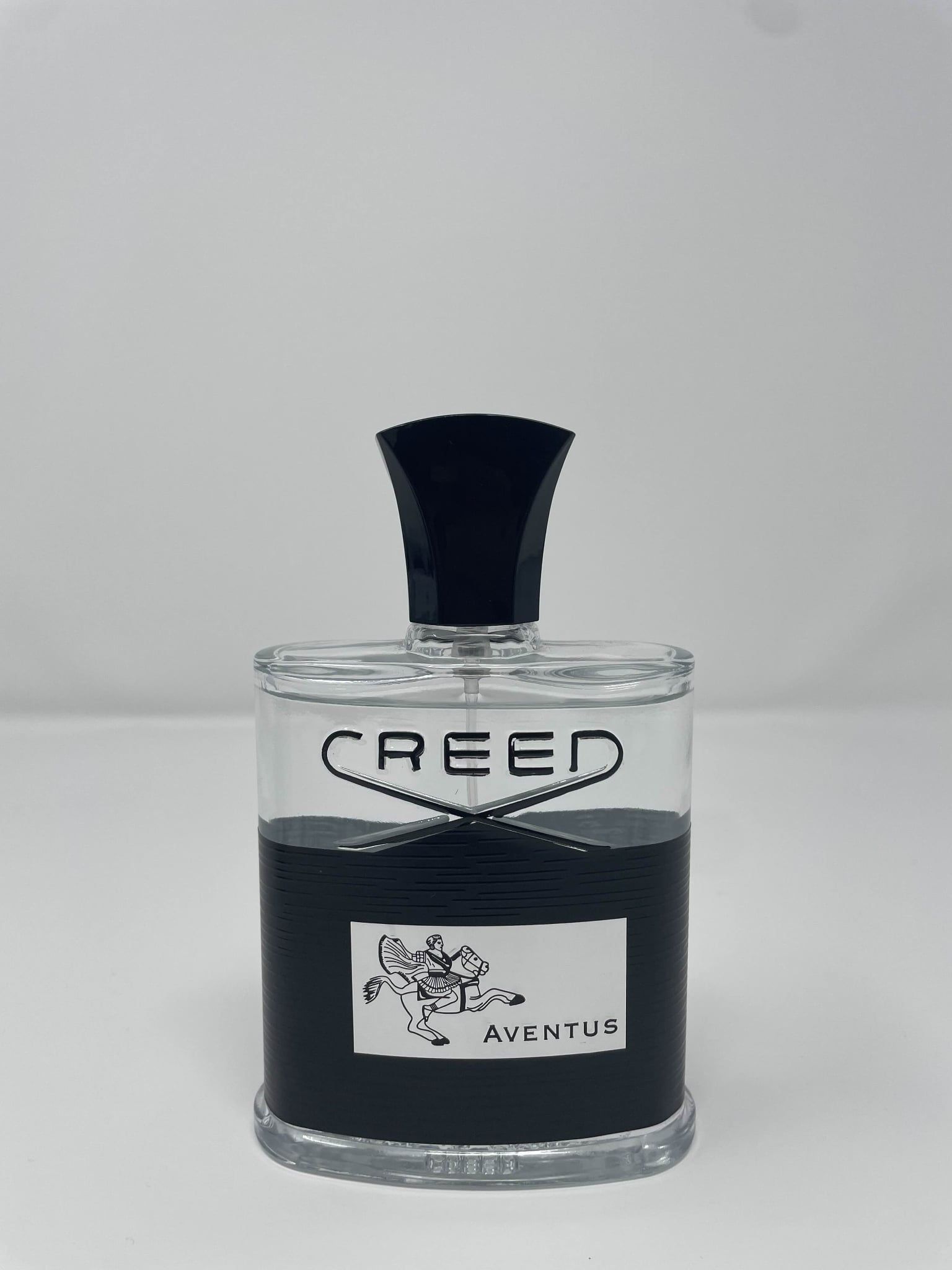 Creed Aventus