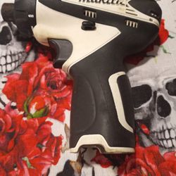 Makita Drill No Battery No Charger 