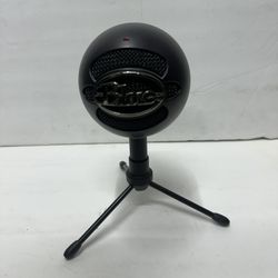 Blue Snowball USB Microphone
