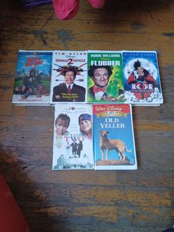 Movie Interesting Stuff Pick Each Which 