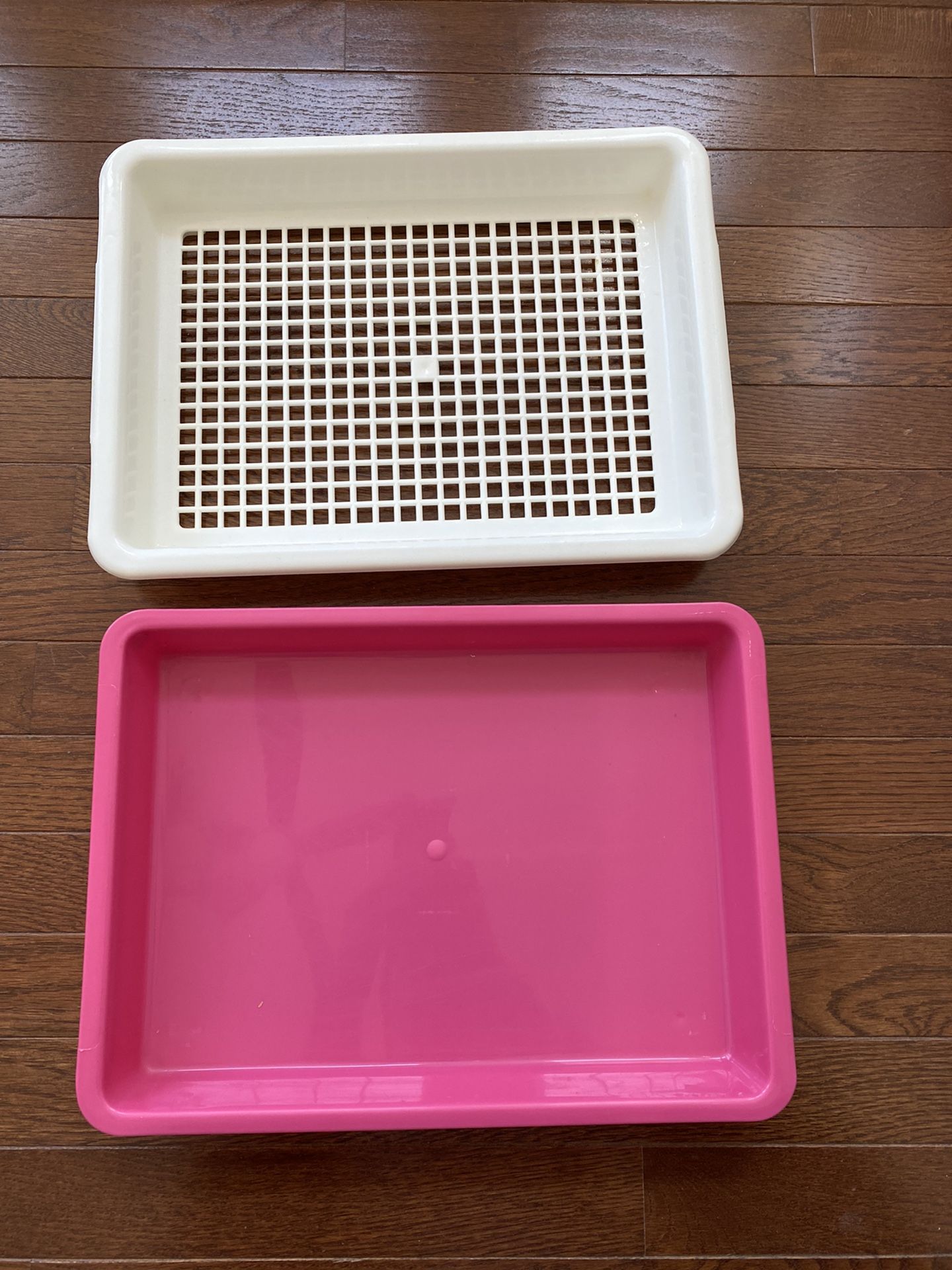 vegetable dryer rack 5$