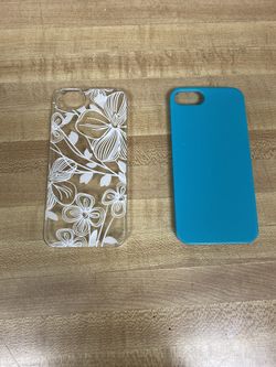 iPhone 5 Cases for Sale