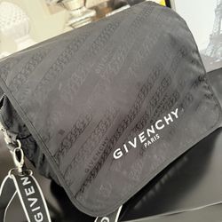 Daiper Bag 