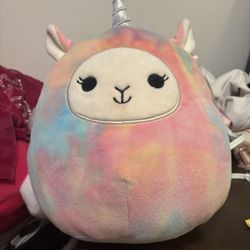 squishmellow