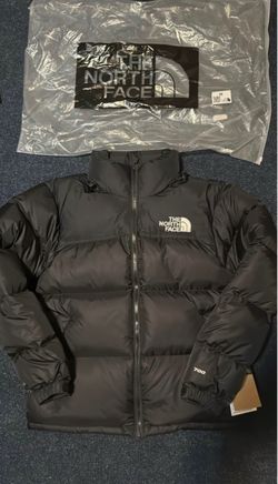 Northface Puffers ALL SIZES AVAILABLE
