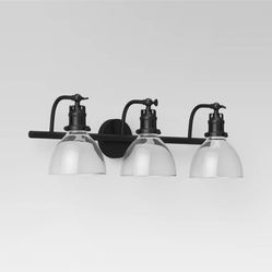 Luces Para Baño Nuevas New