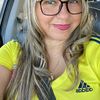 Yolis Alomia