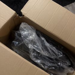 Brand: PUOENI TESLA MODEL Y7  Floor Mats 