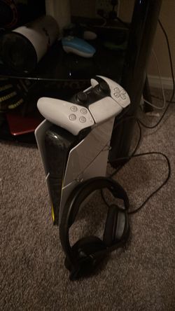 Ps5 digital 1tb