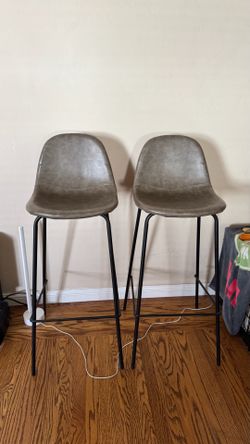 Wayfair Barstools 28 inch leg height
