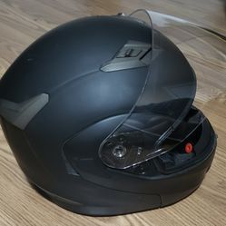 Motorcycle helmet iv2 YH953 Size S