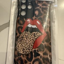 PHONE CASE NEW FOR GALAXY S 22 PLUS