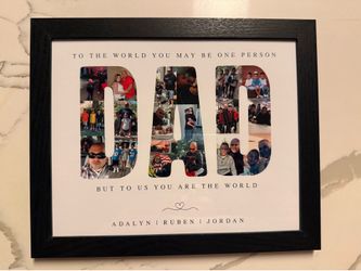 Fathers Day Gifts