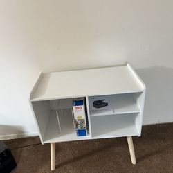 Stand