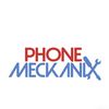 Phone Meckanix 
