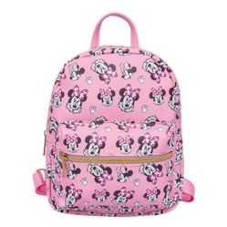 🩷 Minnie Mouse Mini Backpack 🩷