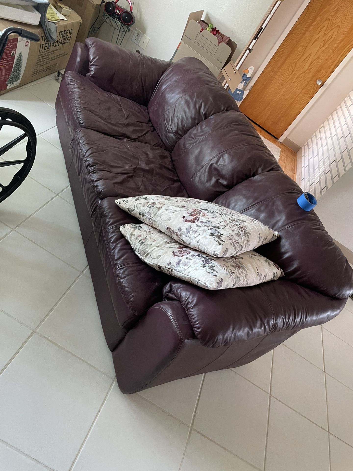 Couch 