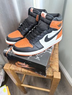 Jordan 1