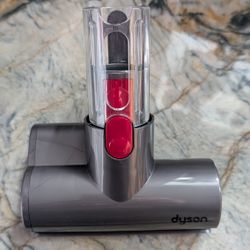 Dyson