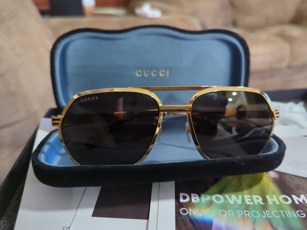 Aviator 1imscrb020 New Ray-Ban Blaze Shooter RB 3581-N 140 3N