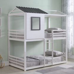 Brand New Bunk Bed