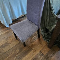 Free Chair