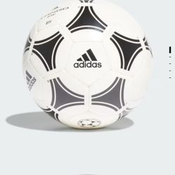 Adidas Classic Tango Soccer Ball Size 5