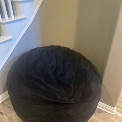 Bean Bag