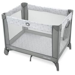 Graco Pack ’n Play