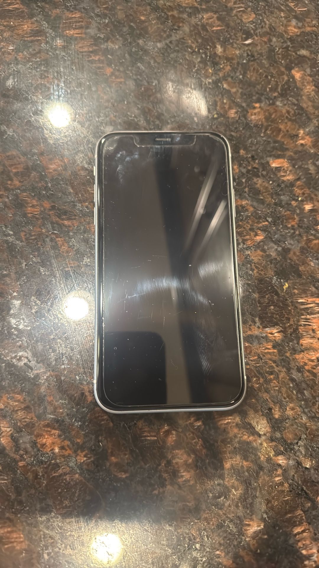 Iphone10