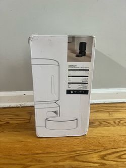 Petlibro Granary Automatic Pet Feeder 5L WiFi