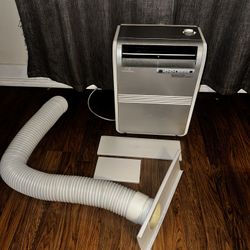 Commercial Cool Portable Air Conditioner CPRB08XCJ-T