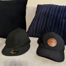 Cap/hat