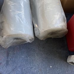 Commercial shrink wrap for sale