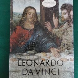 Da VINCI