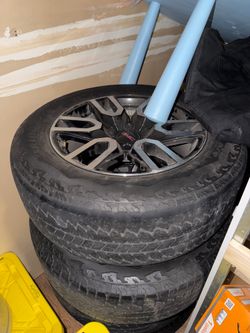 Tires