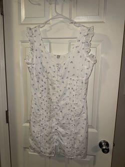 Cotton On Dress