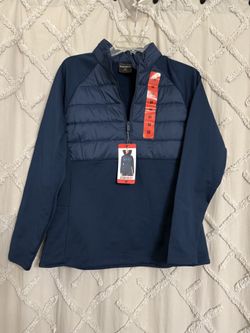 BRAND NEW FOR WOMEN…SIZE MEDIUM…$15 DLLS