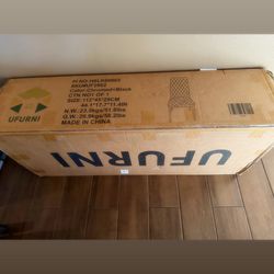 dining set glass with 6 chairs