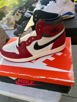 YARD SALE