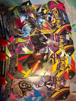 Pokemon