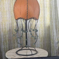 Eangee Jellyfish Lamp