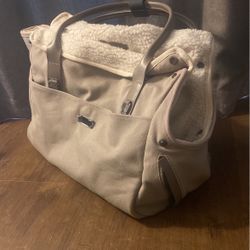 Maxbone City Carrier Bag